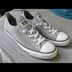 Converse Shoreline Shoe